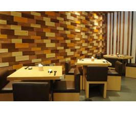 麥知家 以創(chuàng)新餐飲管理與特色產(chǎn)品引領(lǐng)加盟新潮流